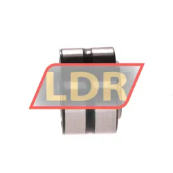 SKF NKIB5904 rulman resim 3