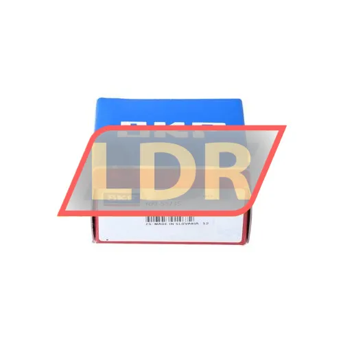 SKF NKI55/35 ürün fotoğrafı 4