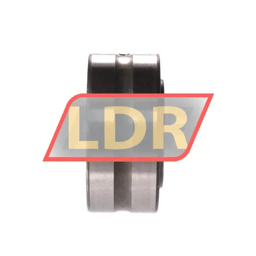 SKF NA49/22 ürün fotoğrafı 2