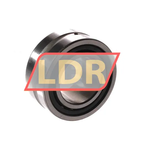 SKF NA49/22 ürün fotoğrafı 3