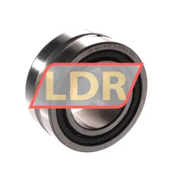 SKF NA49/22
