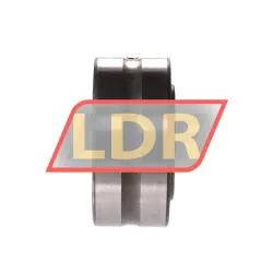SKF NA49/22 rulman resim 2