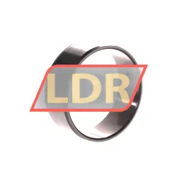 SKF IR50X55X20IS1 rulman resim 2