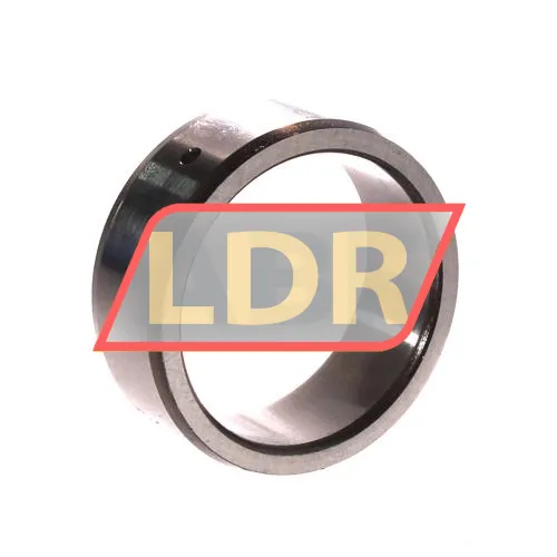 SKF IR45X55X20IS1 ürün fotoğrafı 2