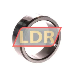 SKF IR45X55X20IS1 rulman resim 2
