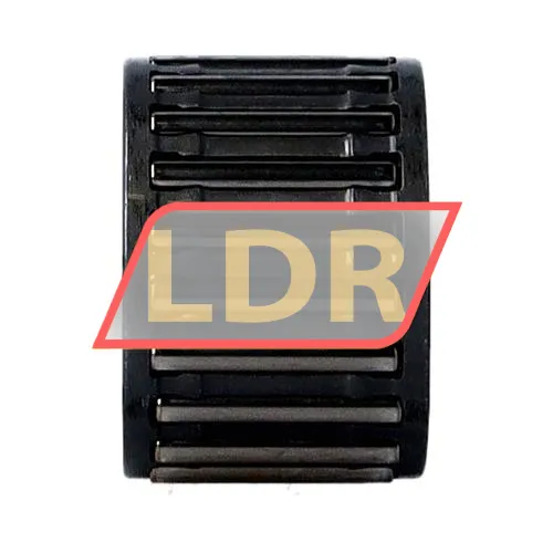 SKF K35X42X30/SORT-3-5 ürün fotoğrafı 3