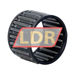 SKF K35X42X30/SORT-3-5