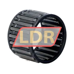 SKF K35X42X30/SORT-3-5 rulman resim 2
