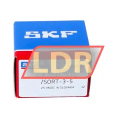 SKF K35X42X30/SORT-3-5 rulman resim 4