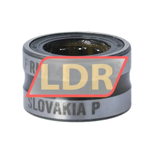 SKF RNA4900-2RS