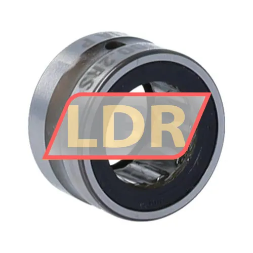 SKF RNA4900-2RS ürün fotoğrafı 2