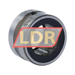 SKF RNA4900-2RS rulman resim 2