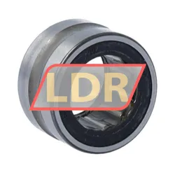 SKF RNA4900-2RS rulman resim 3