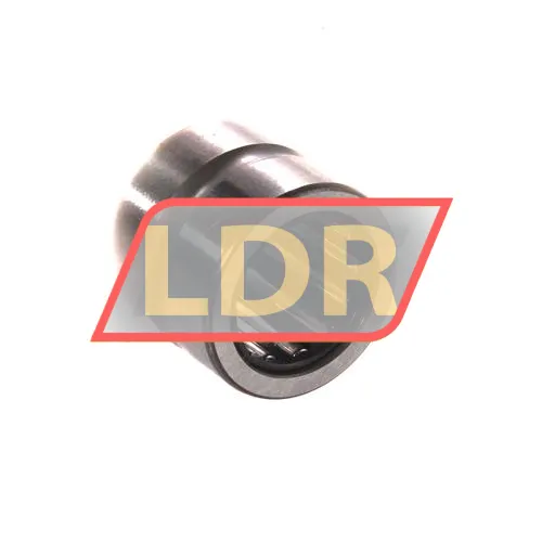 SKF NK12/16 ürün fotoğrafı 2