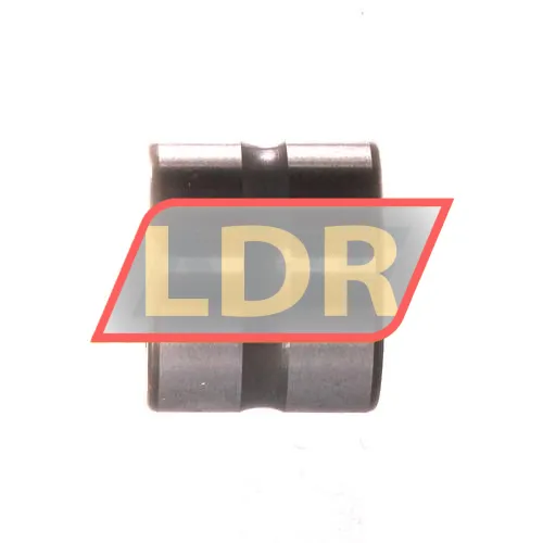 SKF NK12/16 ürün fotoğrafı 3