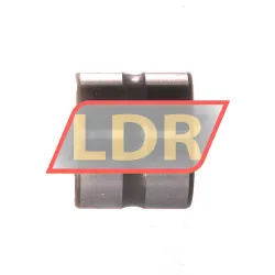 SKF NK12/16 rulman resim 3