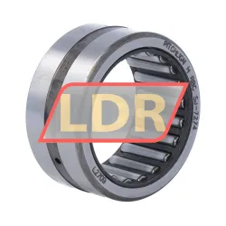RBC Bearings Industrial SJ7274