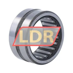 RBC Bearings Industrial SJ7274 rulman resim 2