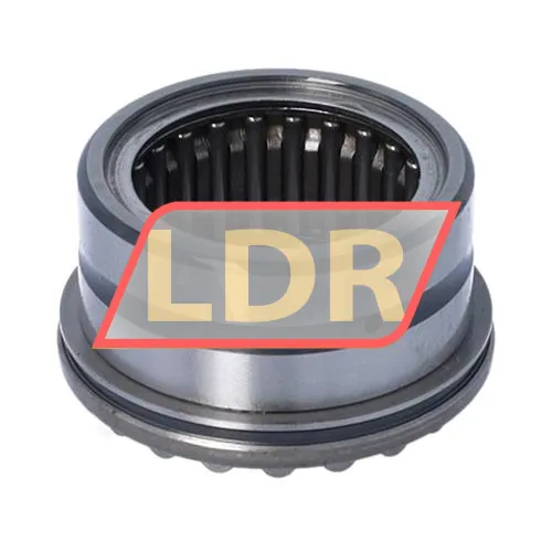 Timken RAXN530