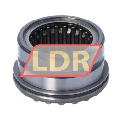 Timken RAXN530