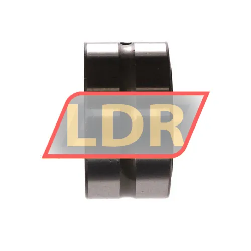 SKF NKI25/20TN ürün fotoğrafı 2