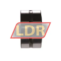 SKF NKI25/20TN rulman resim 2