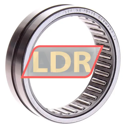 SKF NK70/25