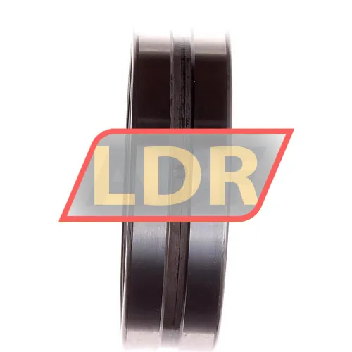 SKF NK70/25 ürün fotoğrafı 3