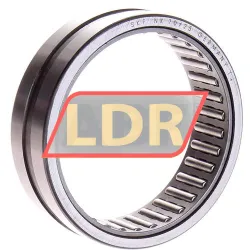 SKF NK70/25