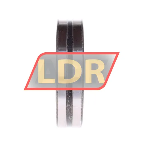 SKF NK60/25 ürün fotoğrafı 2