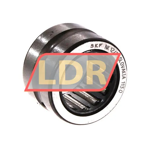 SKF NK12/12