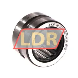 SKF NK12/12
