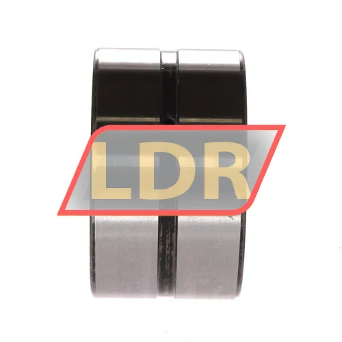 SKF NA6909 ürün fotoğrafı 2