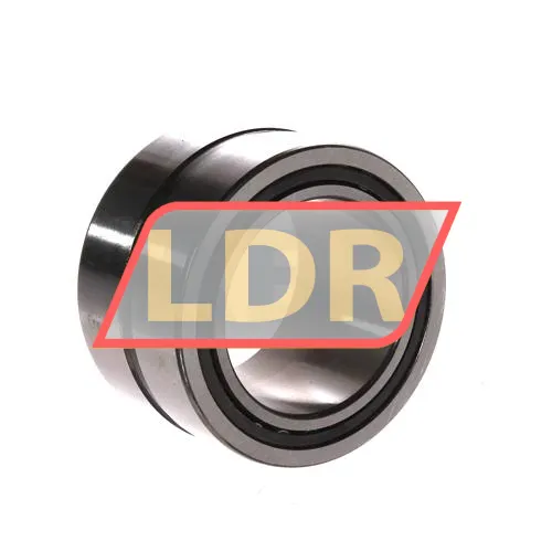 SKF NA6909 ürün fotoğrafı 3