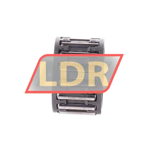 SKF K16X20X13 ürün fotoğrafı 2