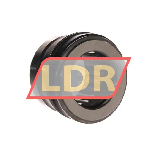 SKF NKXR30 ürün fotoğrafı 2