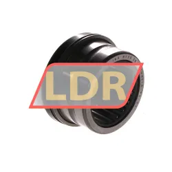 SKF NKXR30