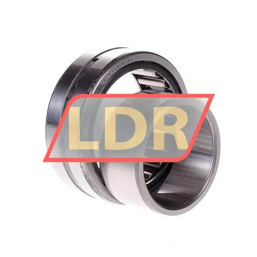 SKF NKIS50 ürün fotoğrafı 3