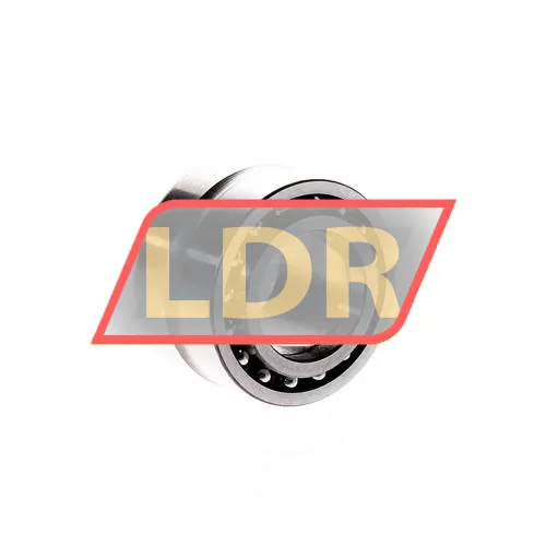 SKF NKIB59/22 ürün fotoğrafı 3
