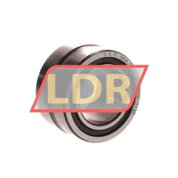 SKF NKIA5905