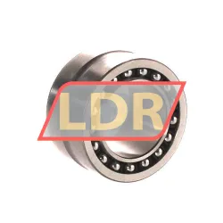 SKF NKIA5905 rulman resim 2