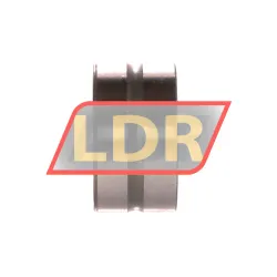 SKF NKIA5905 rulman resim 3