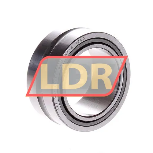 SKF NKI32/20
