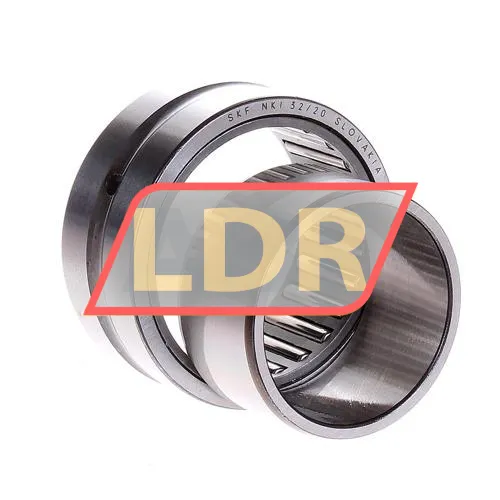 SKF NKI32/20 ürün fotoğrafı 2