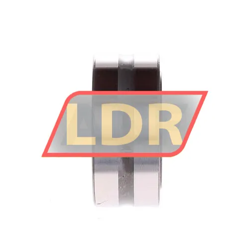 SKF NKI32/20 ürün fotoğrafı 3