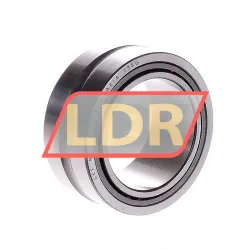 SKF NKI32/20