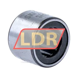 SKF NK9/12TN rulman resim 2