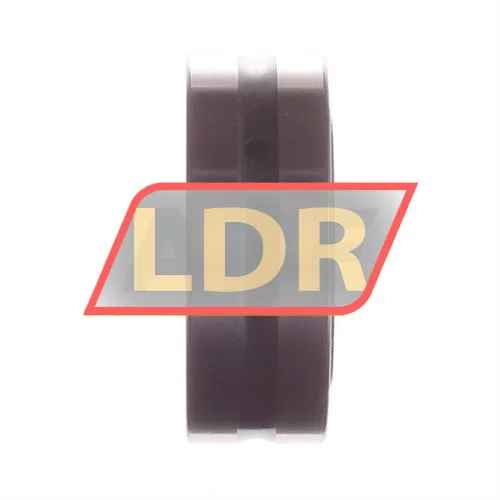 SKF NA4906 ürün fotoğrafı 3