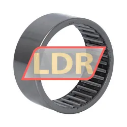 SKF HK5025