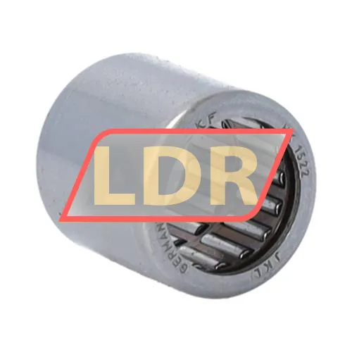 SKF HK1522